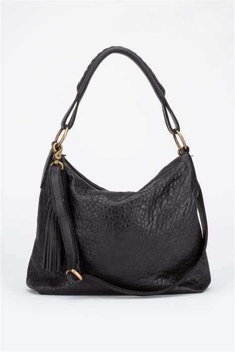 Shop handbags. . Molly g handbags